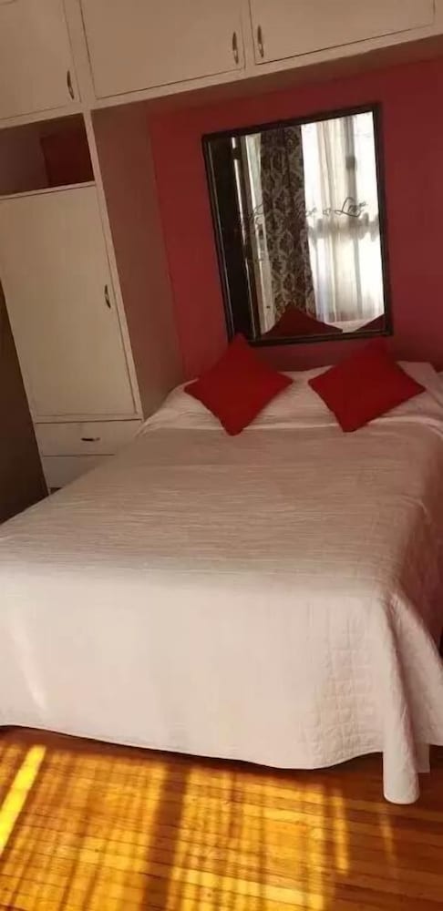 Satya Suites Hotel 18/50