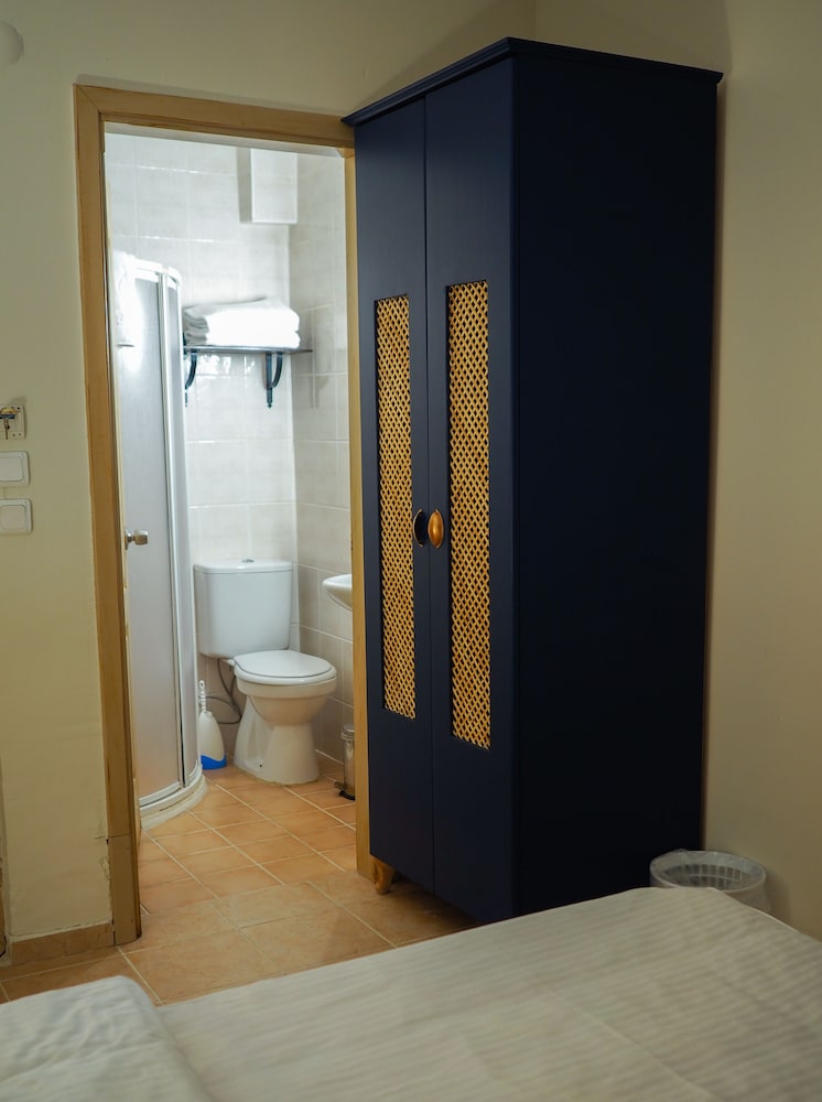 Oya Boutique Otel And Suites 37/69
