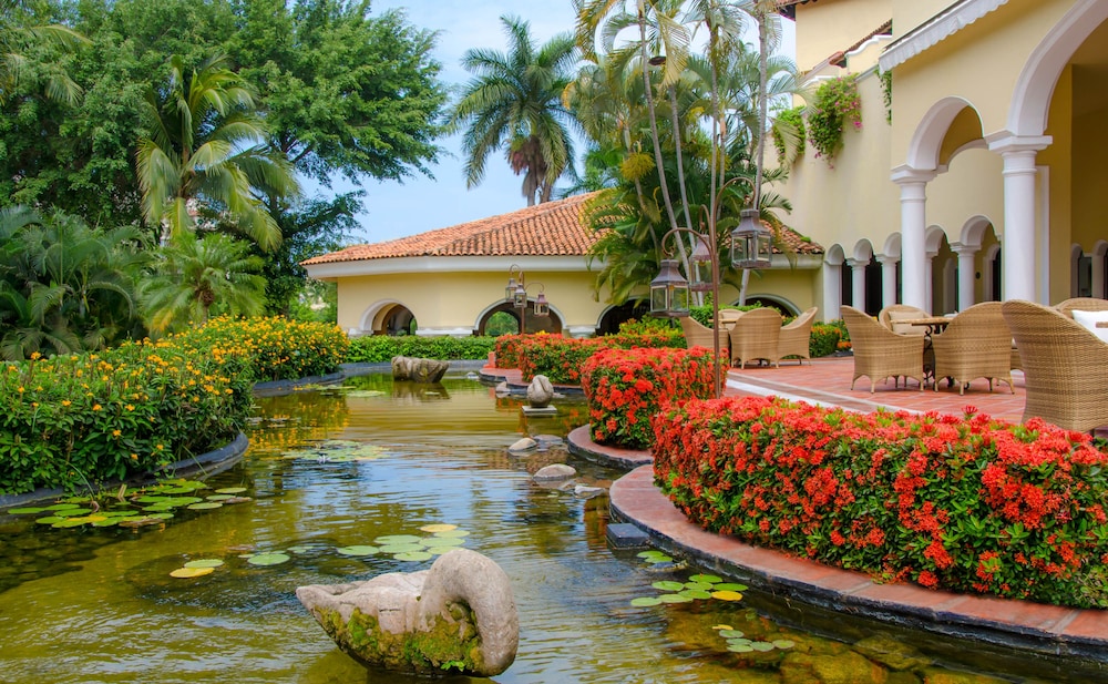 Casa Velas Adults Only All Inclusive 46/53