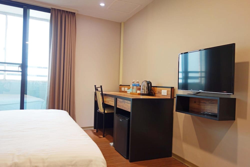 TopL Hotel 15/30