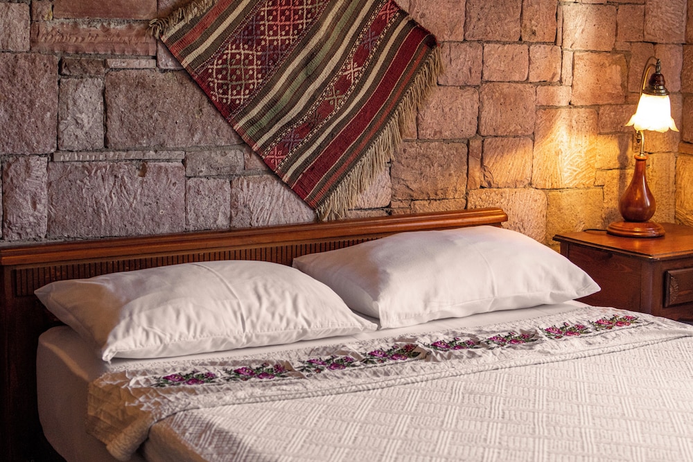 Tas Konak Hotel 10/43