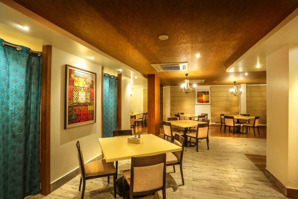 Zaki Hotel Apartment 16/25
