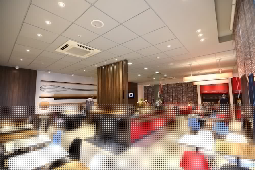 Ibis Buenos Aires Obelisco 47/49