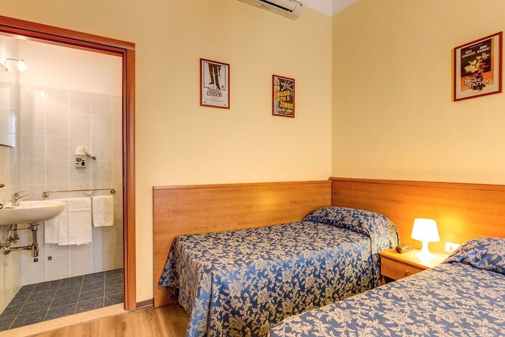 Romagna Hotel 15/32