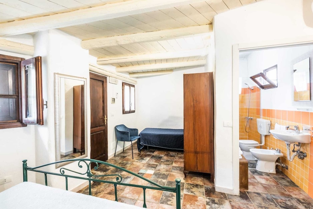 Agriturismo Val Di Noto 47/47