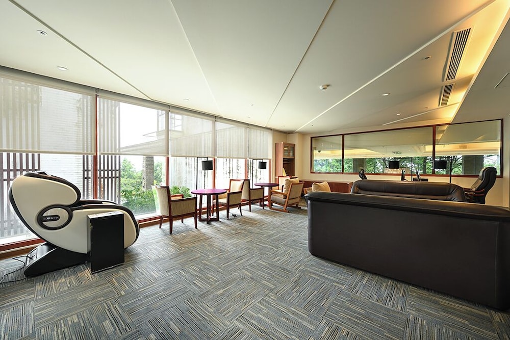 Alishan House 33/50