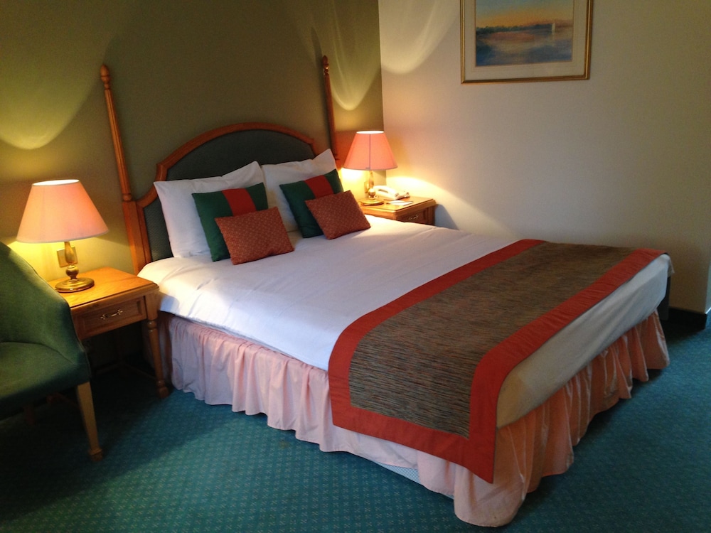Coulsdon Manor 26/62
