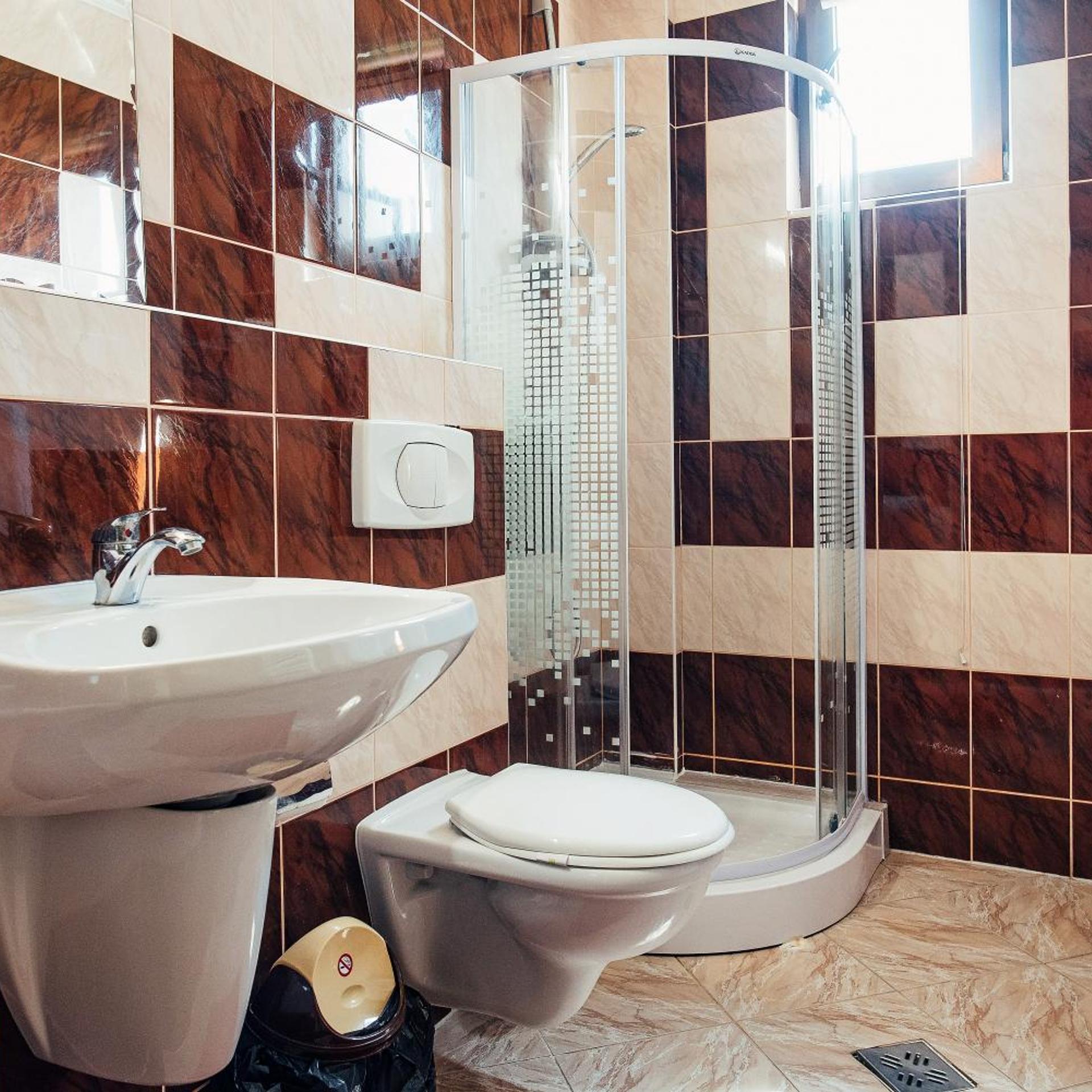 Hotel Rubin 53/55