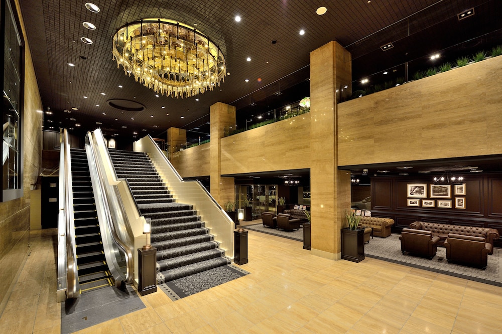 Italiaken Hotel 47/53