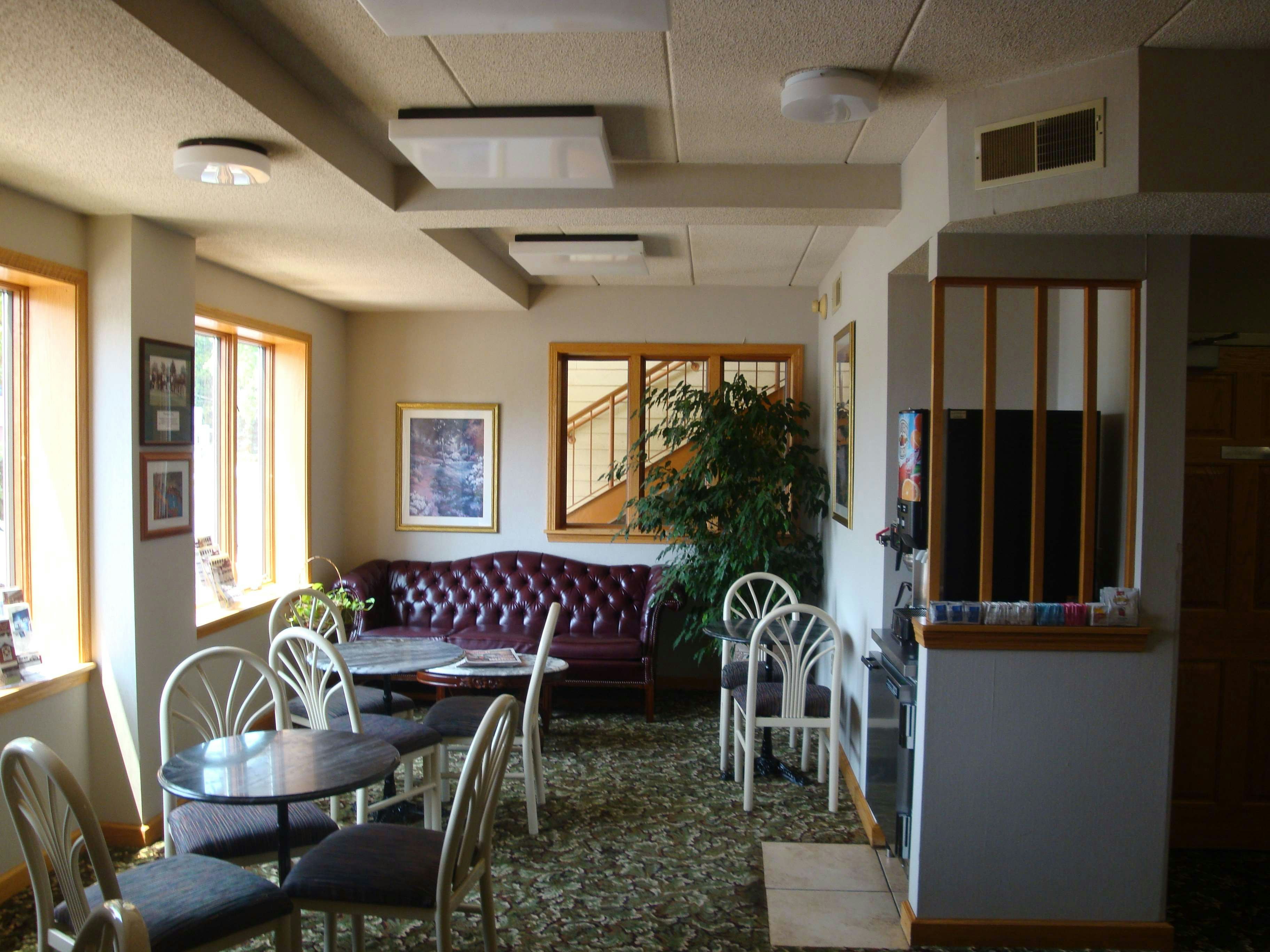 Wilmington Inn Wilmington 25/43