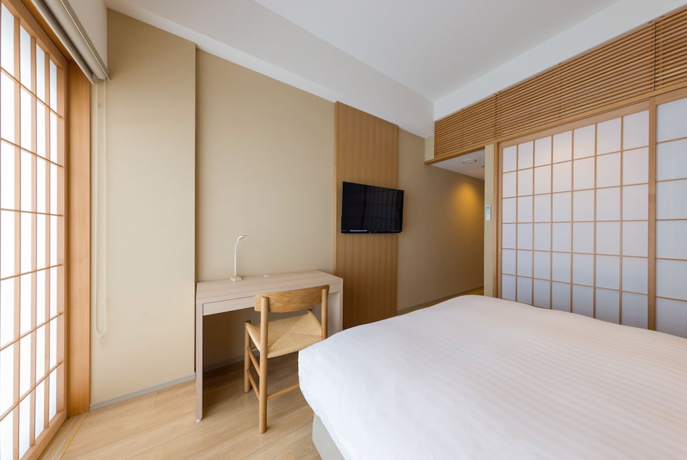 9 HOTEL HAKATA 12/33