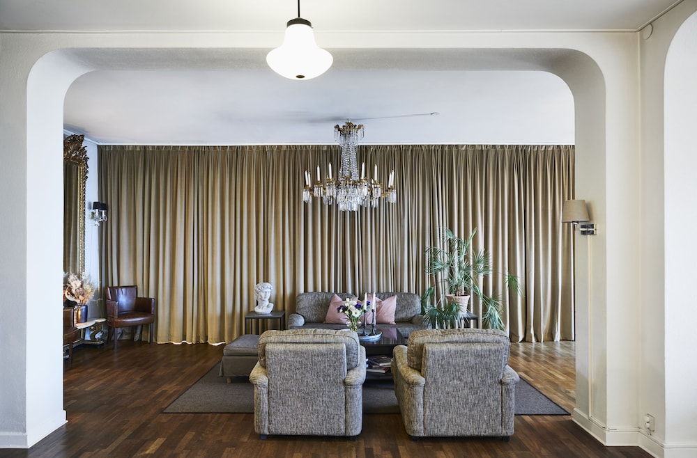 Grand Hotel Molle 6/50
