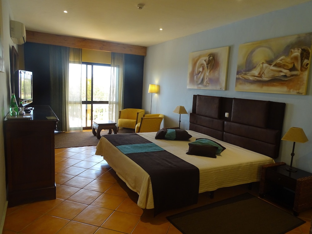 Luzmar Villas 8/30