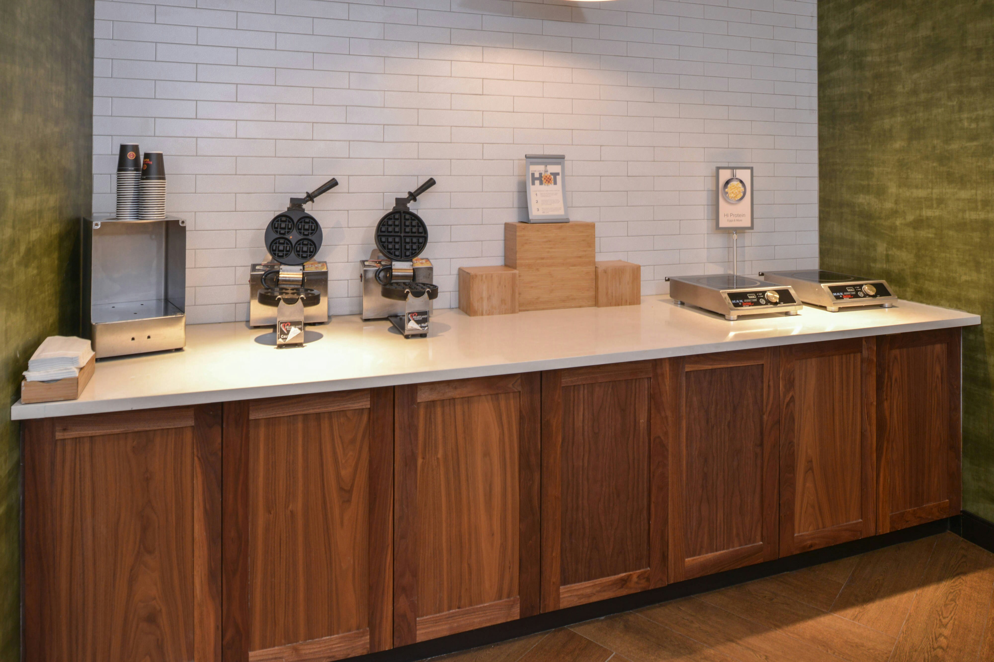 FAIRFIELD INN AND SUITES COLUMBUS GROVE CITY 4/49