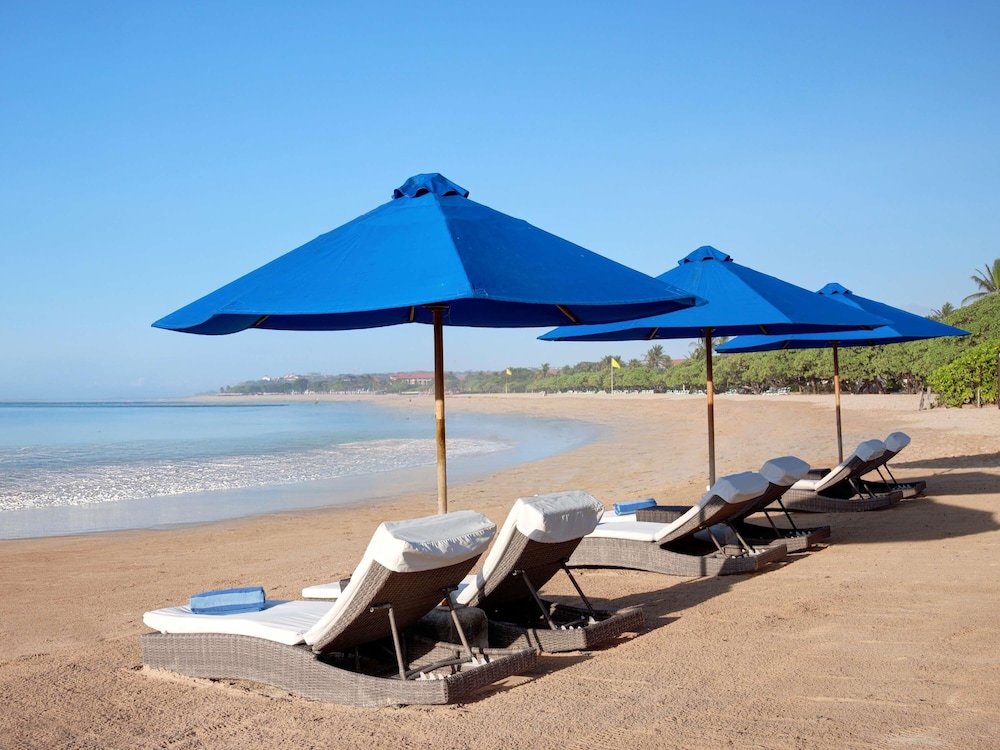 Mercure Bali Nusa Dua 67/71
