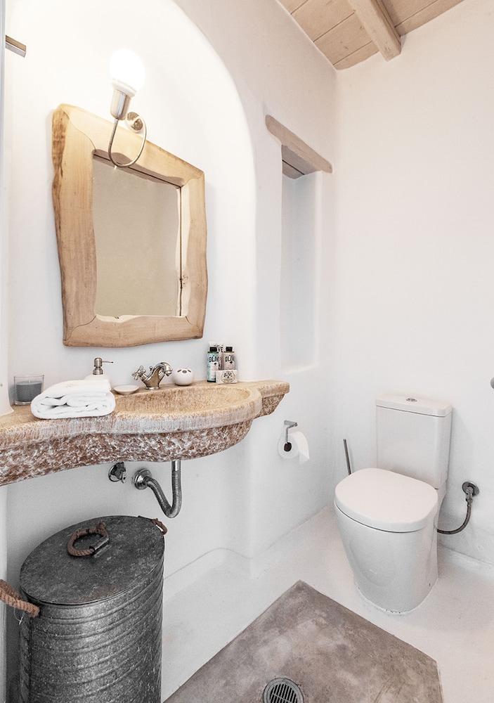 Diana Villa Mykonos 39/42