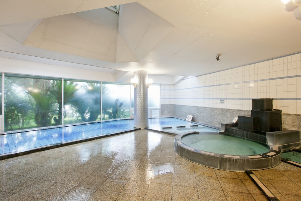 Dogashima Onsen Hotel 24/50