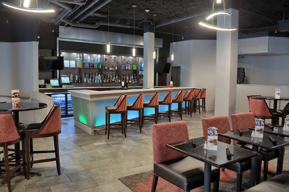 Holiday Inn Mobile West - I-10 42/63