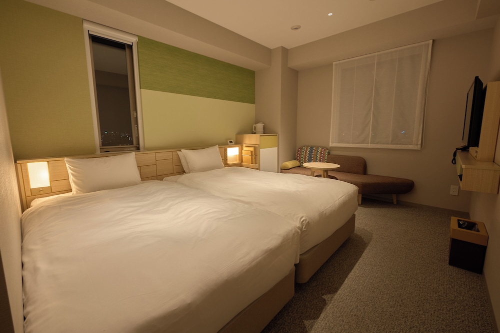 Hotel INTERGATE KANAZAWA 19/66