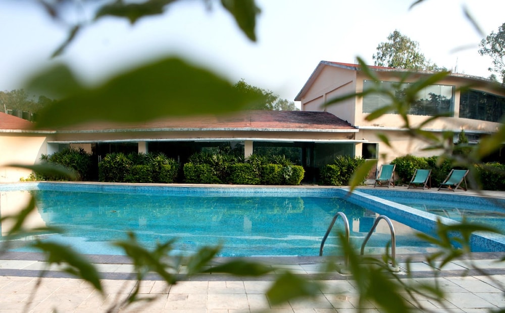 PARWATI WILD ABODE 2/27