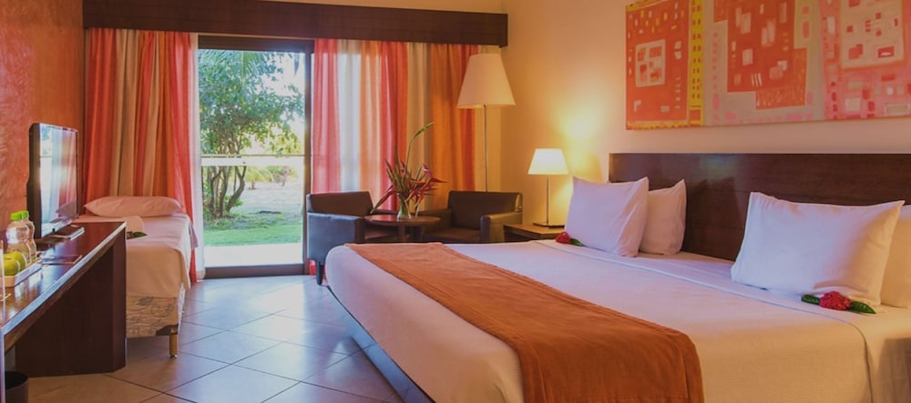 Vila Gale Mares 17/69
