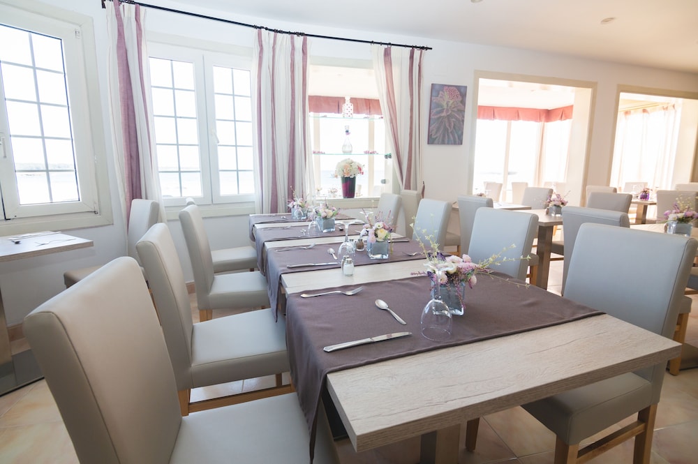Hotel Club S Illot 36/50
