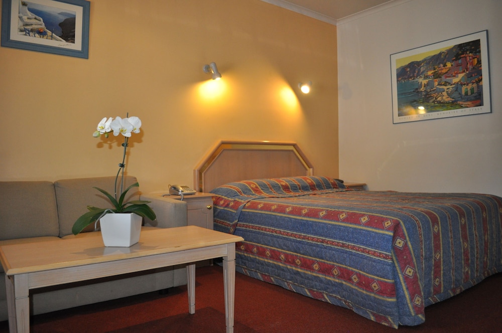 Nunawading Motor Inn 15/29