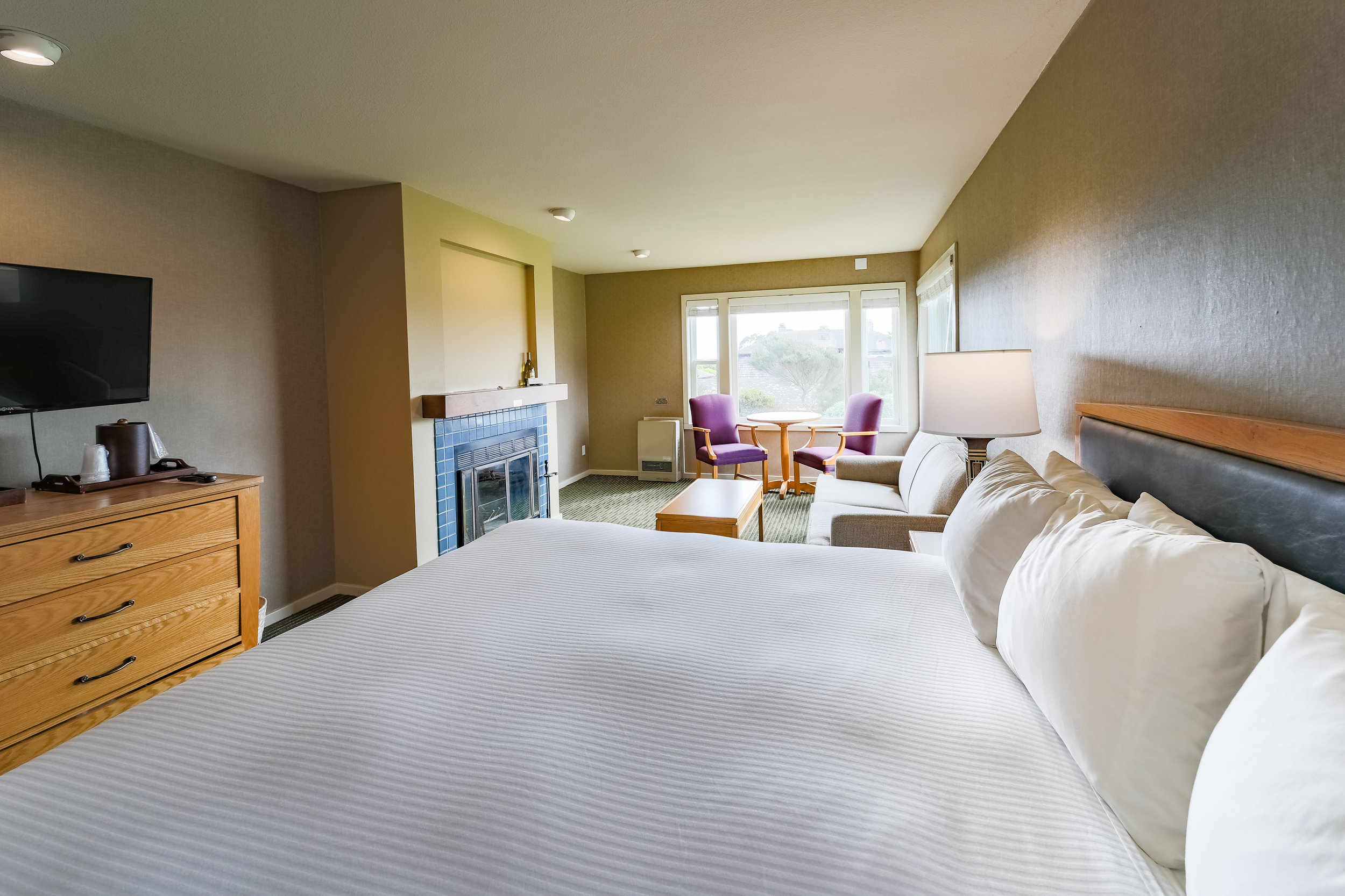 The Inn at the Tides 14/53