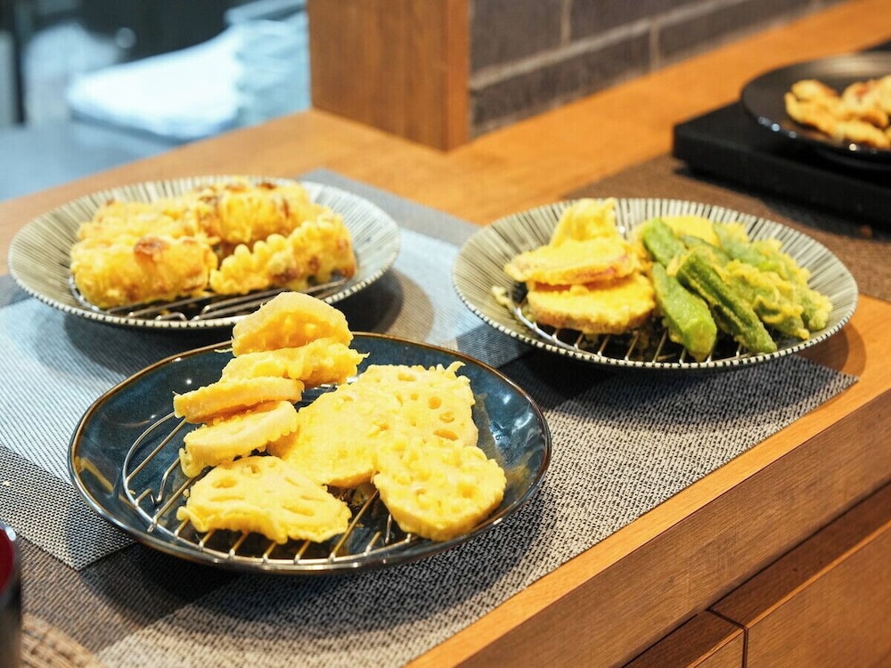Apa Hotel Higashi-Umeda Minami-Morimachi-Ekimae 47/55
