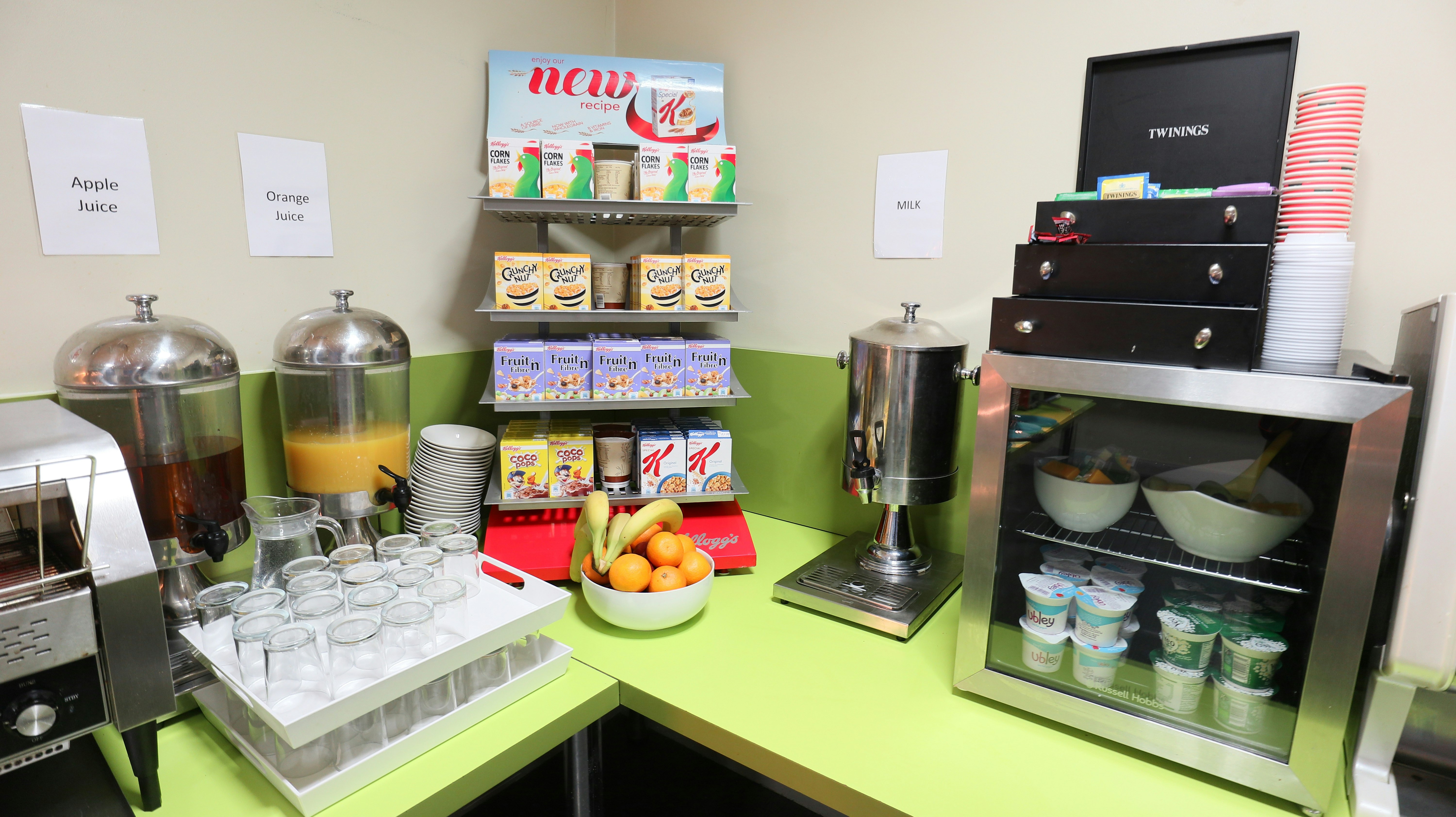 Citrus Hotel Cheltenham By Compass Hospitality 47/79