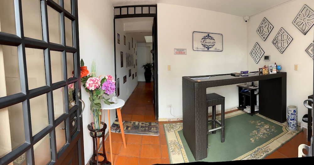 Hotel Oporto 83 33/50