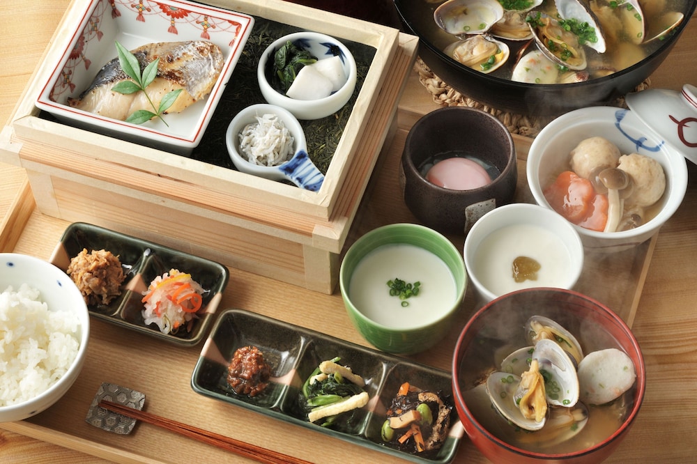 Hoshino Resorts Kai Enshu 16/47