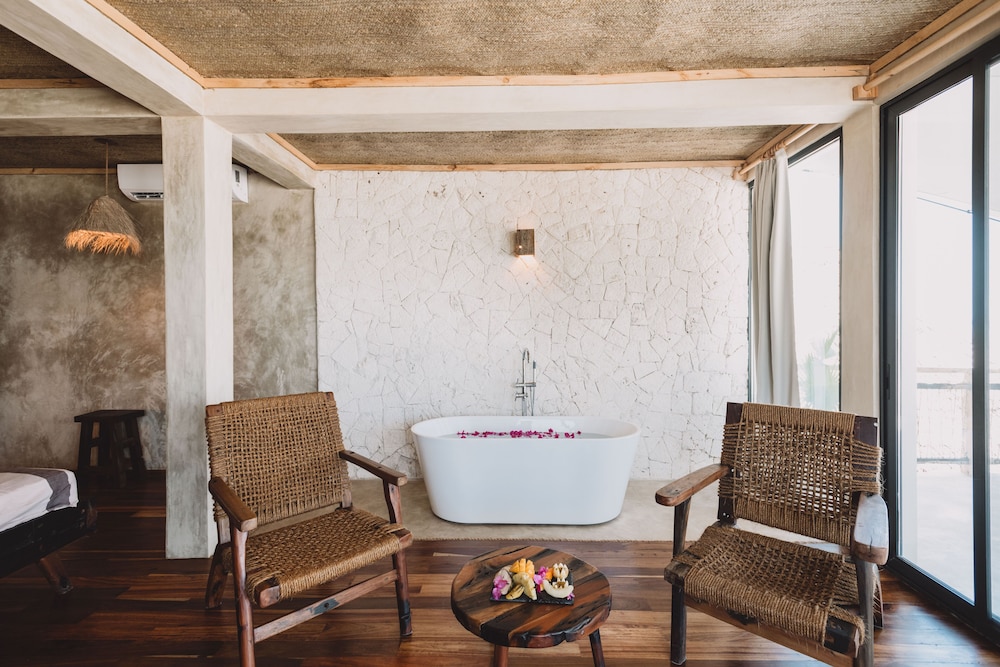 Passion Boutique Hotel Zanzibar 9/50