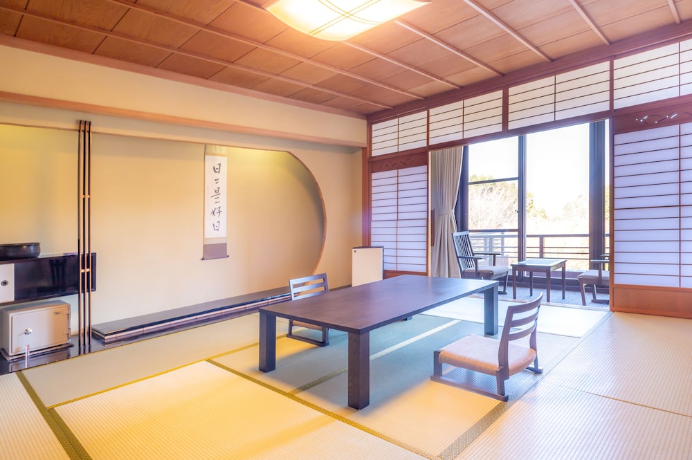 Arima Onsen Motoyu Kosenkaku 11/50