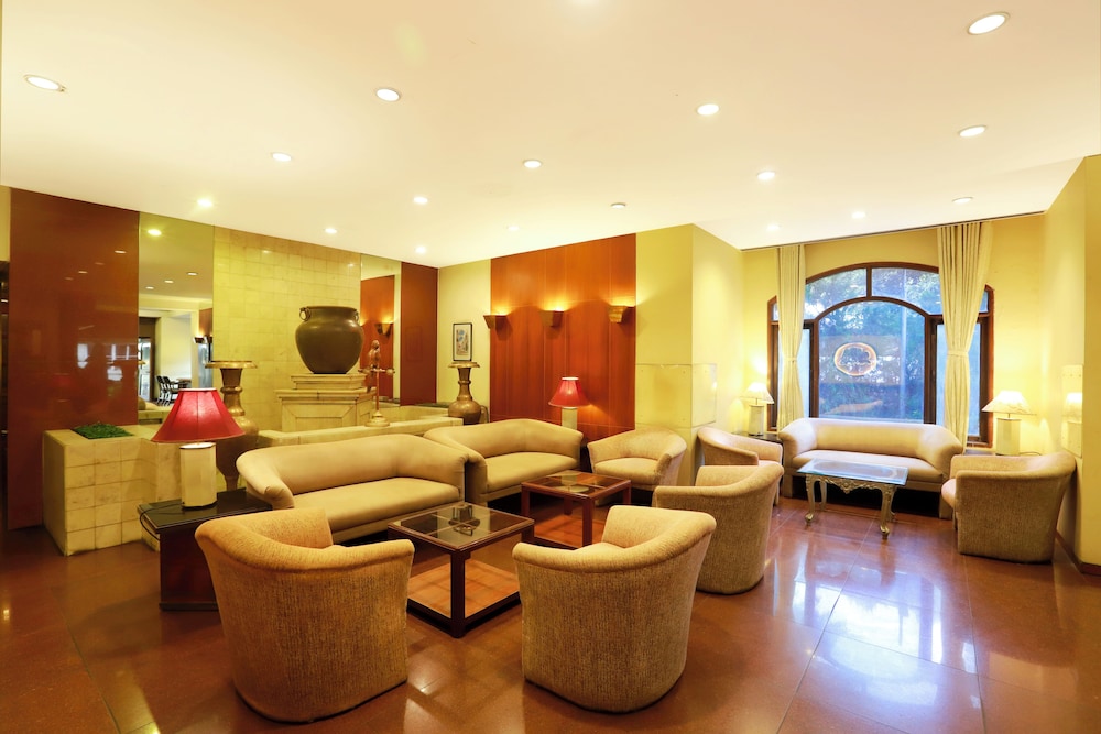 Hotel Kohinoor Executive 30/44
