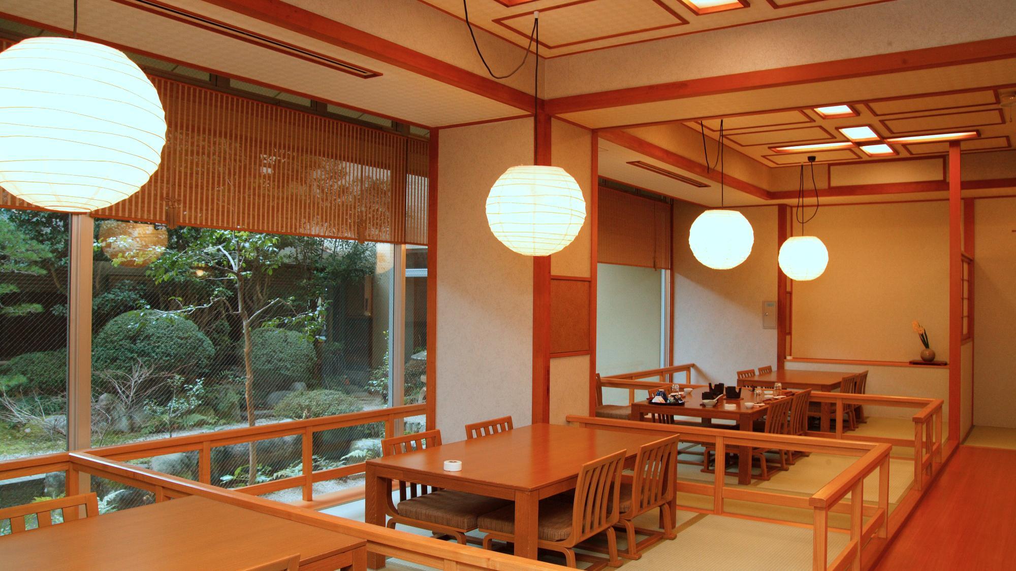 Tamatsukuri Onsen Yujin Chiyo no Yu 33/55