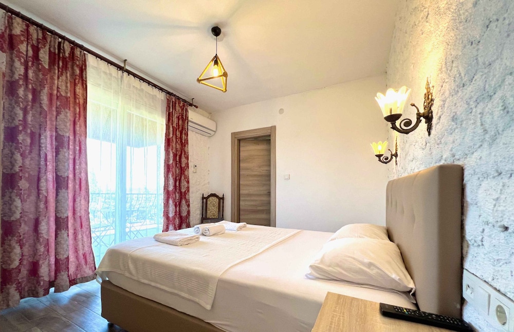 Satsuma Butik Otel 15/50