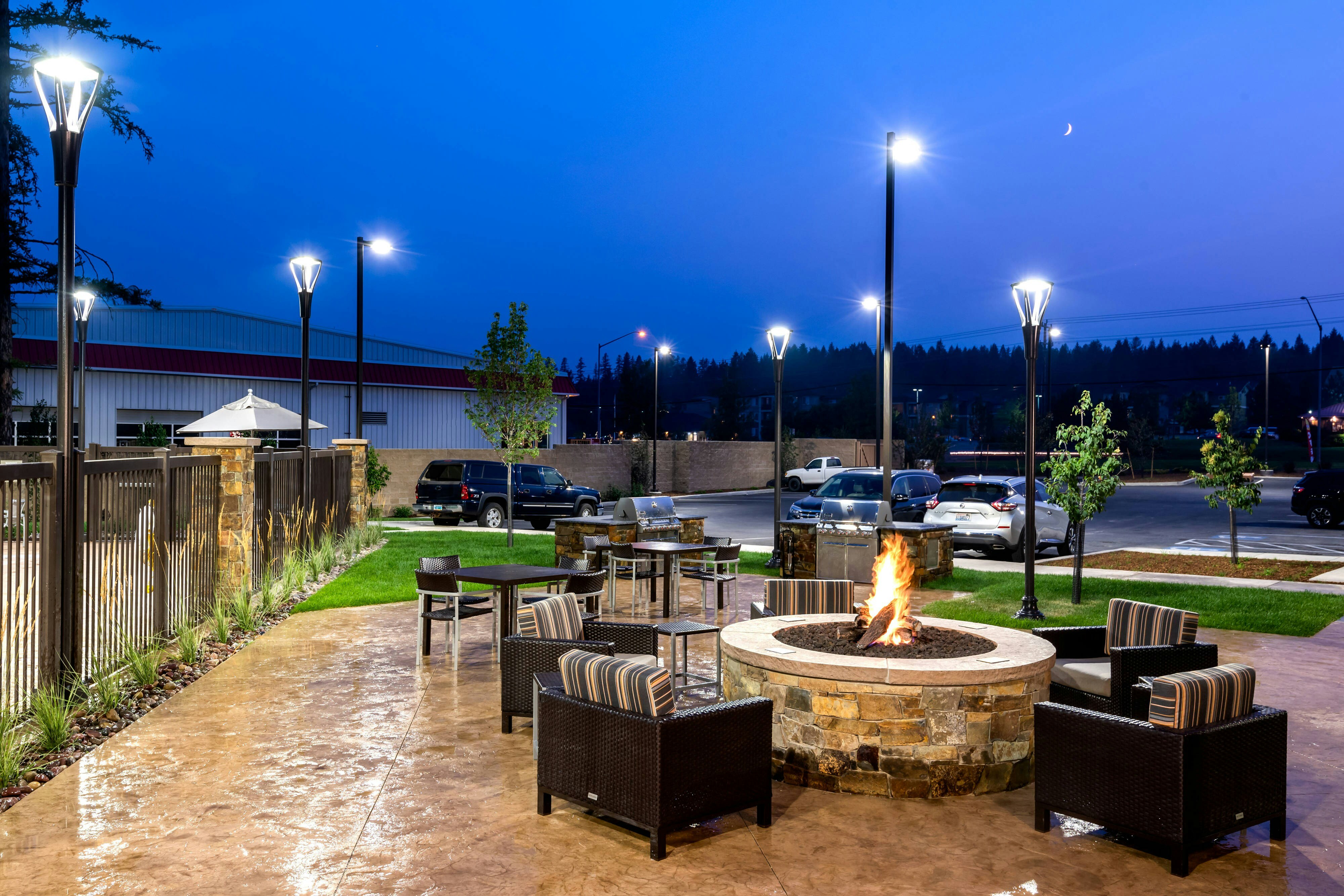 Towneplace Suites Whitefish 44/45
