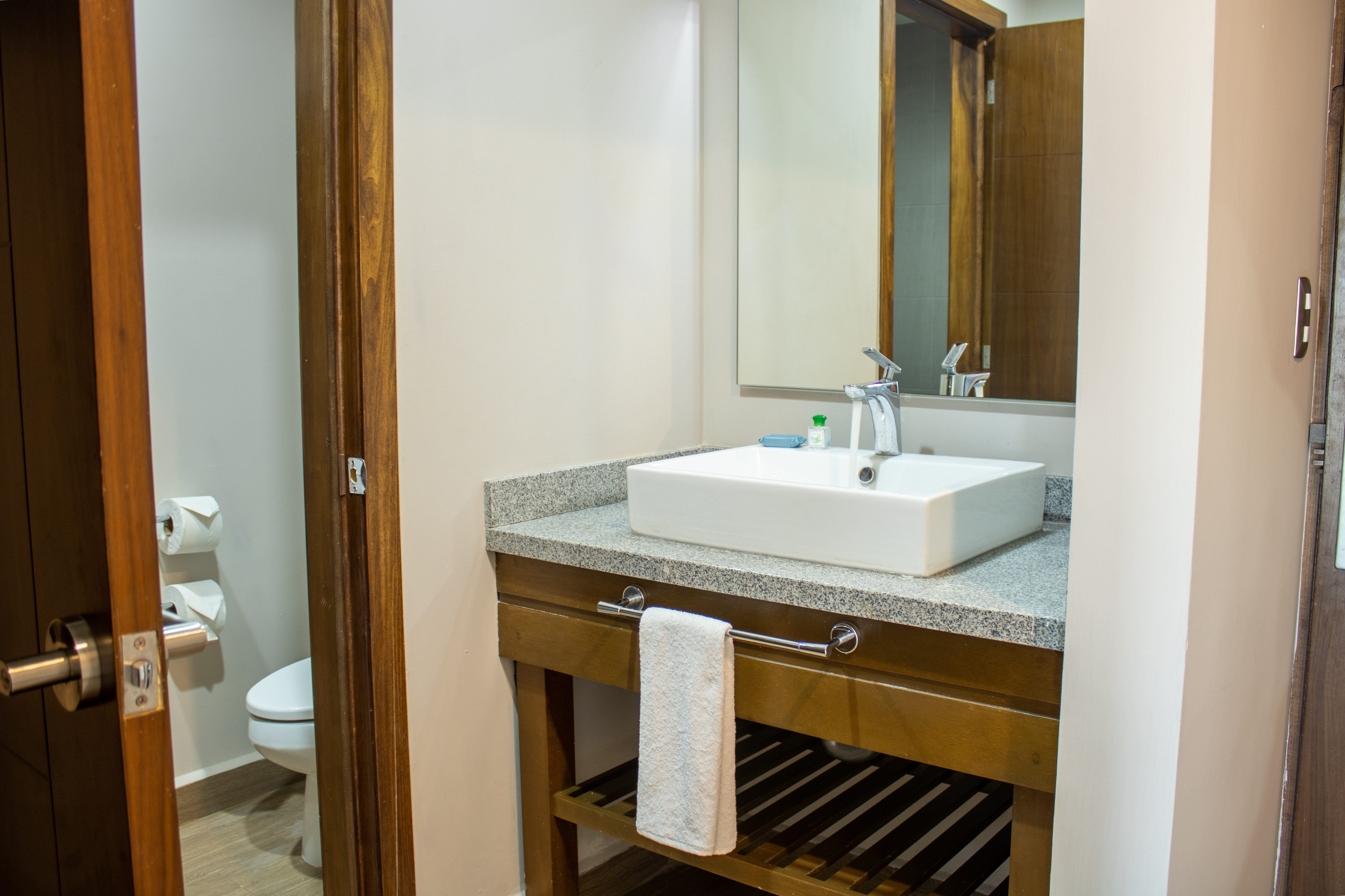 Varali Grand Hotel 33/33