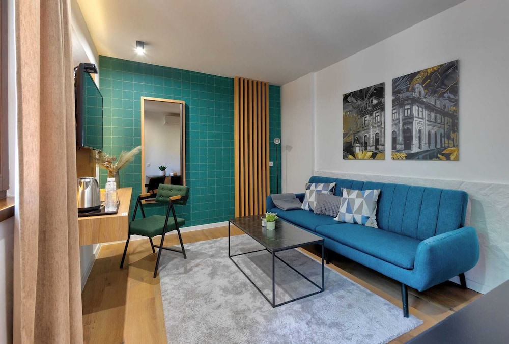 Motel Sinan Han 23/48
