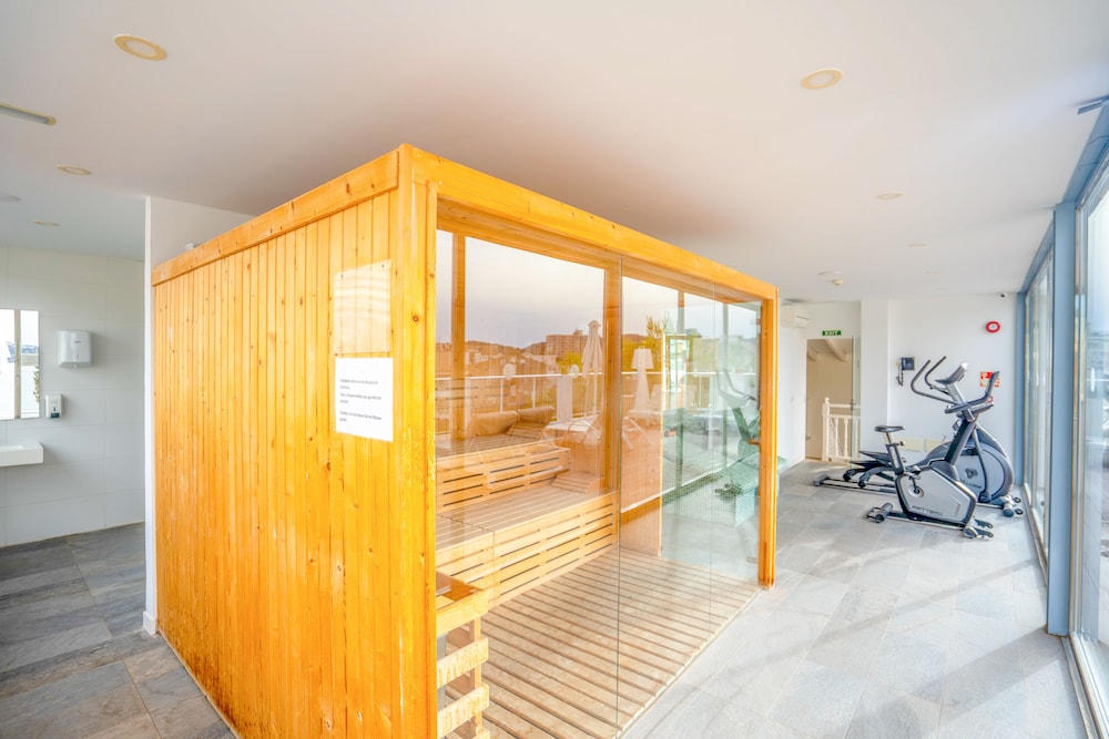 Cupido Boutique Hotel 42/68