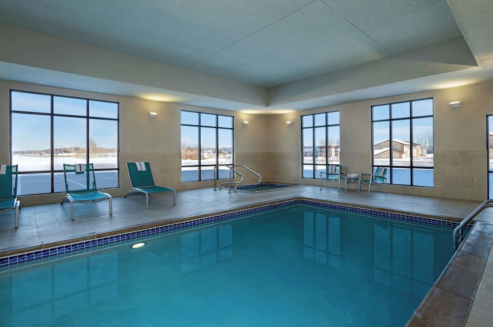 Towneplace Suites Ames 20/66
