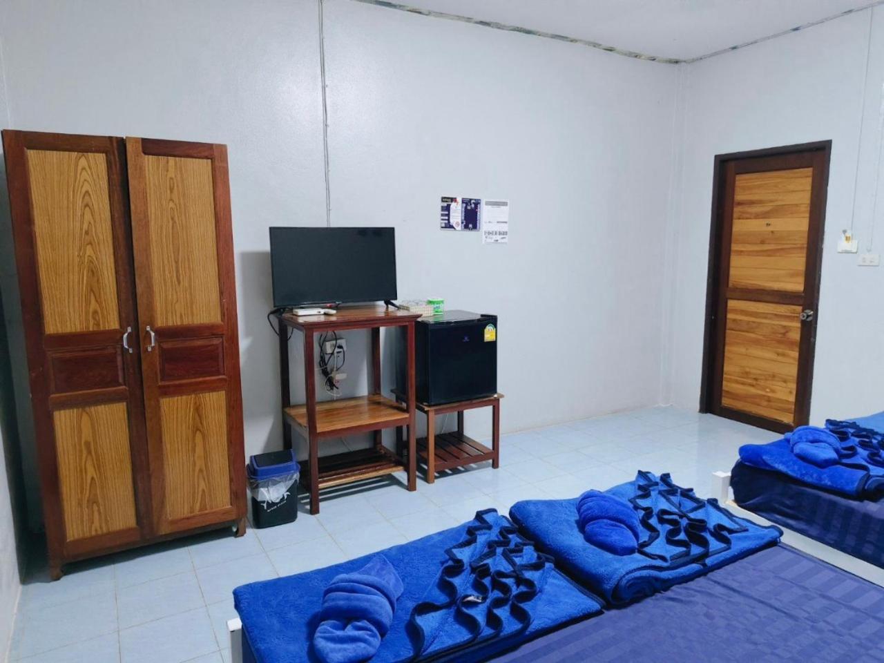 Pooma Resort 69/88