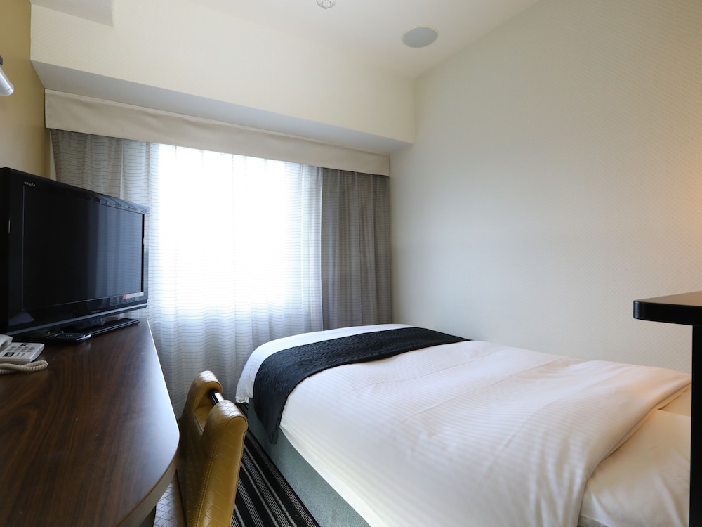 APA Hotel & Resort Tokyo Bay Shiomi 15/65