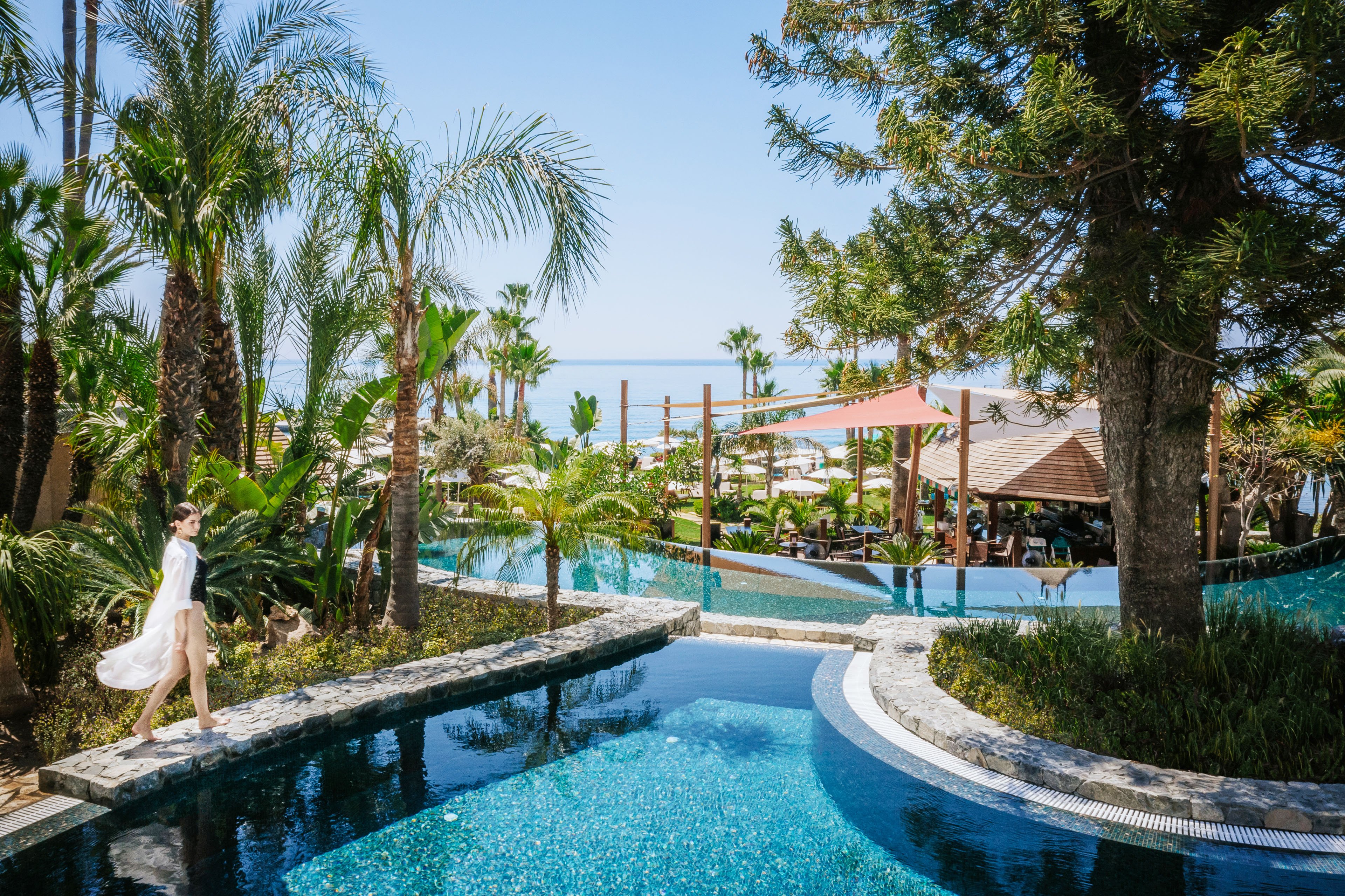 Amathus Beach Hotel Limassol 79/85
