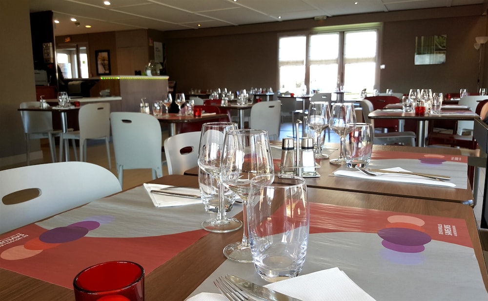 Campanile Aurillac 33/61