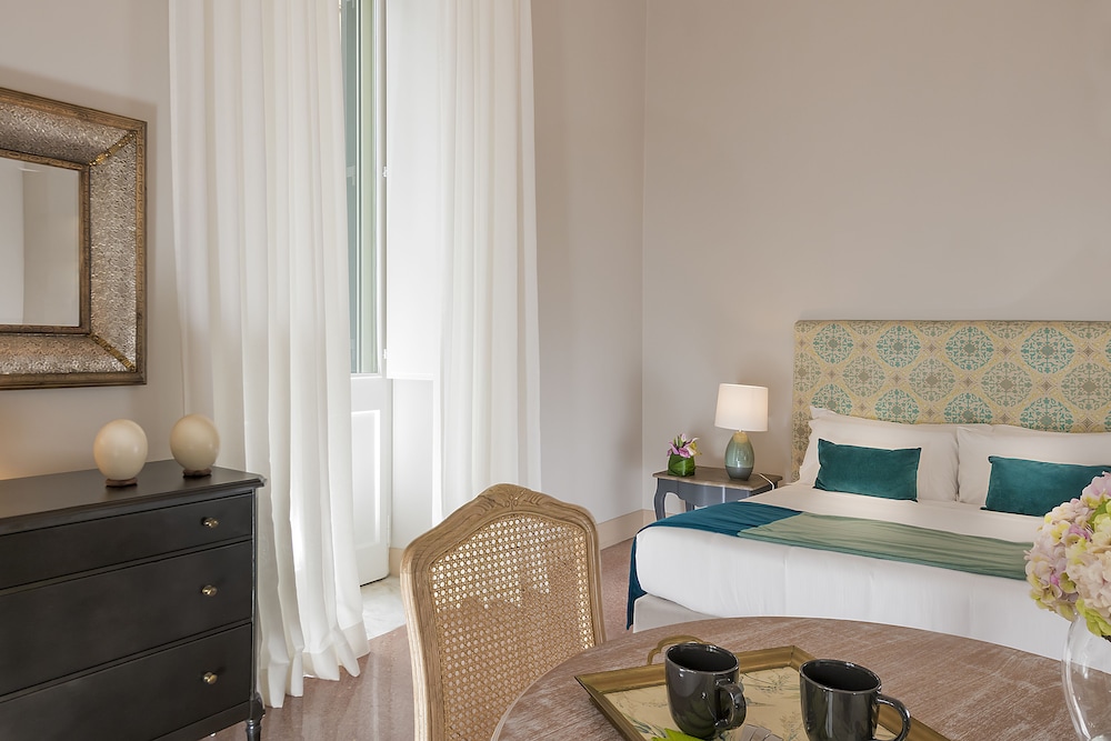 Boutique Hotel Atelier '800 37/50