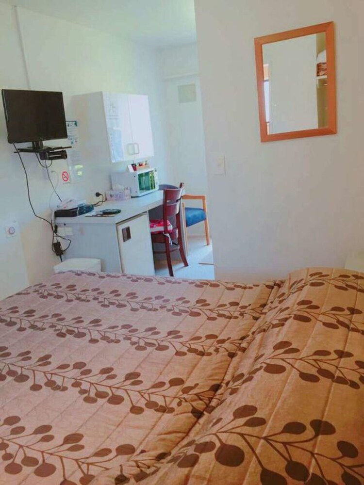 Adelaide Motel 28/42