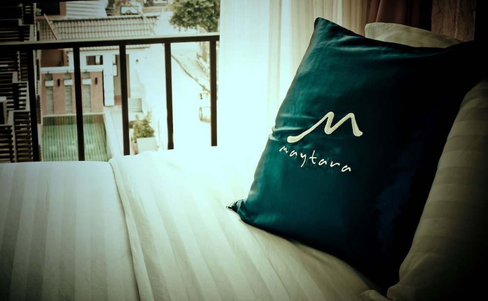 Maytara Hotel 21/31