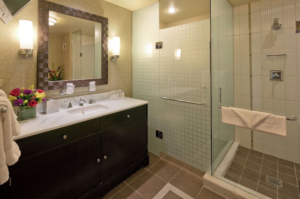 Isle Casino Hotel Bettendorf 47/51